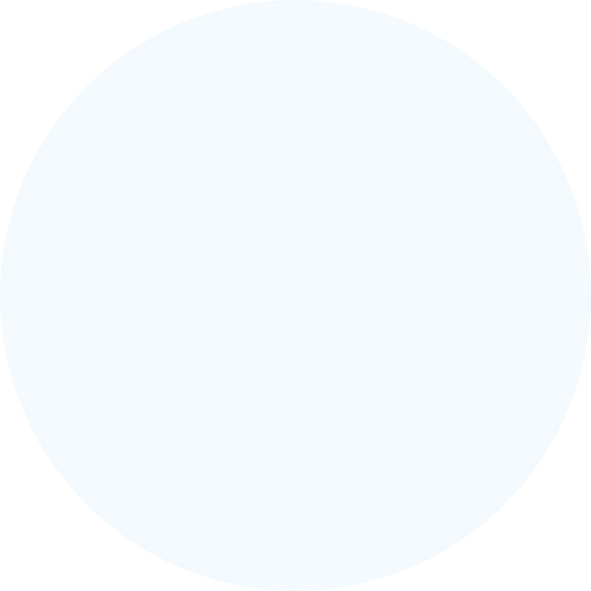 circle